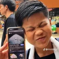ตูน(ข้าวหลาม)