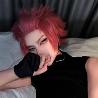 itoshi sae