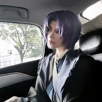 mikage reo
