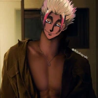 shidou
