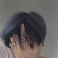 บอนเซา™