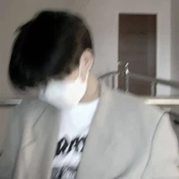 เซ้น™(น้องชาย)