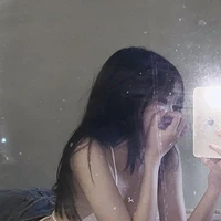 เนย™(เพื่อน)