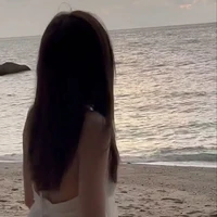 ทูน่า™(น้องสาว)