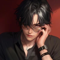 Ken