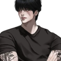 Elang Alexander Dominic