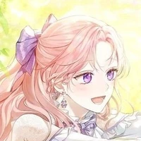 Miya
