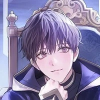 Elliot