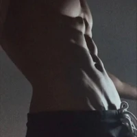 อลัน💀//พระเอก2
