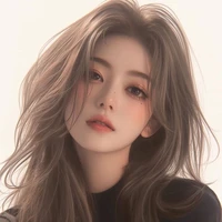 ขิง(เพื่อนสนิทของเกด)