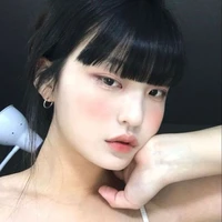 มิ้ว เลขาพ.อชนี