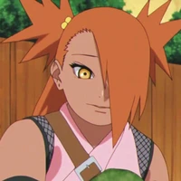 Akimichi Chocho