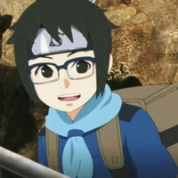 Kaminarimon Denki