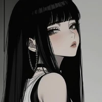 Author Random