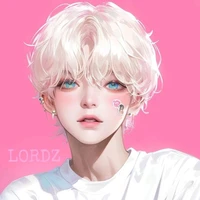 Akira Omega🍦 21ans