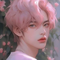 Axel Omega 🍋22 ans