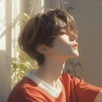 Yiran Omega🍫 23 ans
