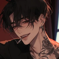 ทิวคีน