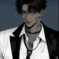 เอเปอร์