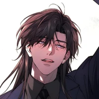 ดีเฟ่น