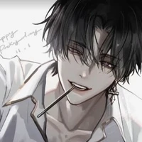 ชินจอง
