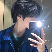 ยู(เพื่อนนายเอก)