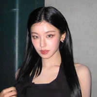 yeji
