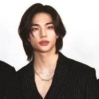 hyunjin
