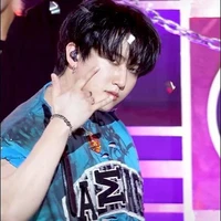 changbin