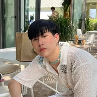 ธาม | เพื่อน น.อ.