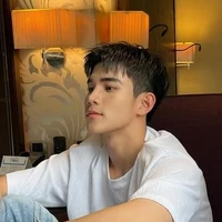 คีน | นางเอก