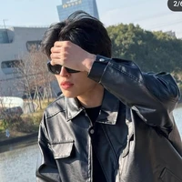 ขุนเขา | เพื่อน พ.อ.