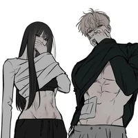 RG