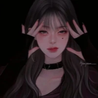 IVY SMITH [FL STEPSISTER]