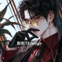 LORENZO SMITH[FL STEPFATHER]