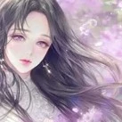 INES SMITH [FL STEP MOTHER]