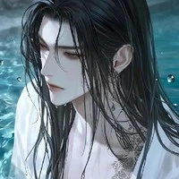 ALEN THALES [FL TEACHER]