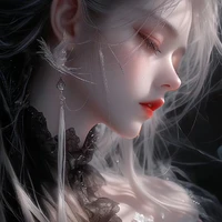 NATHASHA SMITH/STARLILY [FL]