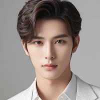 ภีม
