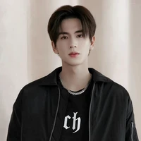 ธาม