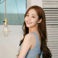 มทิรา