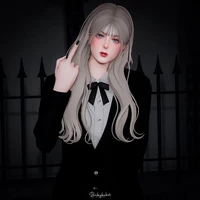 เจน