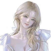Ivelle Langdon