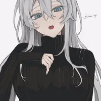 ชาลอต