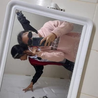 แอดคนโสย