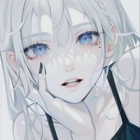 โซเฟีย