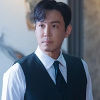 คาส(พ่อพอ.)