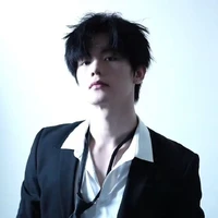 ลูคัส👑