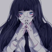 Itoshi Alya