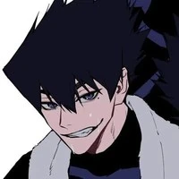Karasu tobito